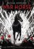 War Horse