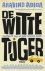 Aravind Adiga - De witte tijger