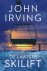 John Irving - De laatste skilift