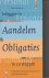 Beleggen in aandelen en obl...