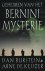 Geheimen Van Bernini Mysterie