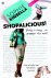 Sophie Kinsella - De Shopaholic!-serie - Shopalicious