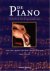 De piano: een praktische gi...
