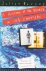 Julian Barnes - A history of the world in 10 1/2 chapters