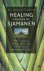 Healing Volgens De Sjamanen