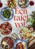 Meike Krüger - Een tafel vol