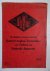 N.n.. - Federn- und Metallwarenfabrik Friedr. Neblung K.-G. Velbert (Rhld.). Verzinnerei, Verbleierei, Lackiererei. Hochglanz-feuerverzinnte Konservenglas-Verschlüsse und Federn für Einkoch-Apparate.