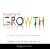 Designing for Growth