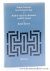 Talmon, Rafael. - Arabic Grammar in its Formative Age. Kitab al-'Ayn and its Attribution to Halil b. Ahmad.