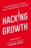 Hacking Growth
