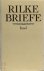 Briefe