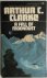 Arthur Charles Clarke 215680 - A Fall of Moondust