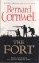 Bernard Cornwell 17735 - Fort