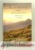 Zondagen met Spurgeon  --- ...