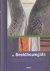 Plowman, John - De beeldhouwgids. Een geïllustreerd handboek voor bewerking van steen, hout, metaal, klei, hars, cement en gietsteen