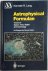 Astrophysical Formulae Volu...