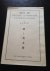Reginald Horace Blyth - Zen in English Literature and Oriental Classics
