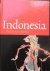 Indonesia the discovery of ...