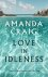 Amanda Craig - Love In Idleness