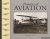 Pioneers of Aviation