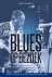 Wim Verbei - Blues Op Bezoek