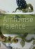 Arnhemse faience (1759-ca. ...
