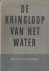 De kringloop van het water....