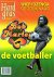 Bob Marley, een levenlang v...