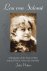 Lou von Salome A Biography ...