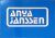 Wester, Marion - Anya Janssen