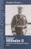 Keizer Wilhelm II Admiraal ...