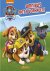 Paw Patrol 2 -   Omnibus me...