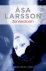 Asa Larsson - Zonnestorm