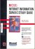 MCSE: Internet Information ...