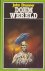 Brunner, John - Doemwereld