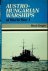 Austro-Hungarian Warships o...