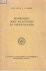 Smeets, M.J.H. - Bevorderen hoge belastingen de bedrijvigheid? - Rede 1952