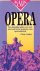Kijk op opera