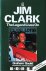 Jim Clark. The Legend Lives on