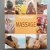 N.N. - Handboek Massage