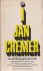 Cremer, Jan - I Jan Cremer.