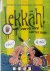 Lekkah. Vernield ´s-Gravenh...