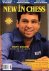 New in chess. 2008/8. Vishy...