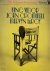 Clive Denton 269768, Kingsley Canham 269769 - King Vidor - John Cromwell - Mervyn LeRoy The Hollywood Professionals - Volume 5