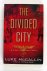 McCallin, Luke - The Divided City