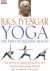 Yoga the Path to Holistic H...