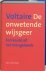 Voltaire - De onwetende wijsgeer - Een keuze uit het mengelwerk