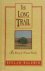 Beulah Baldwin - The Long Trail
