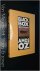Oz, Amos - Black box