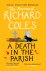 A Death in the Parish A Can...